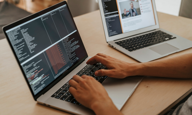The best code editors for freelance programmers