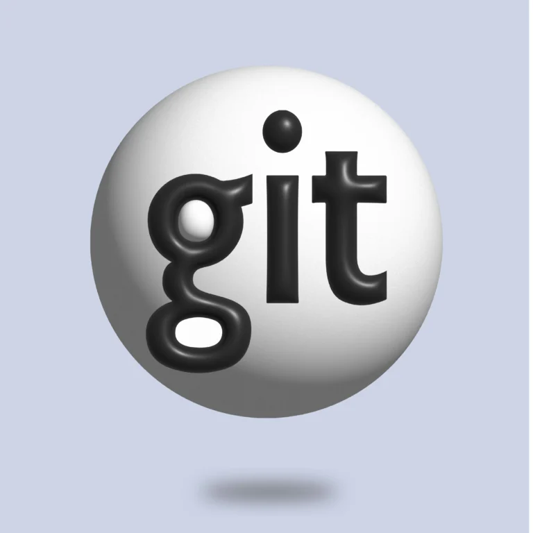 Git Tutorial for Beginners